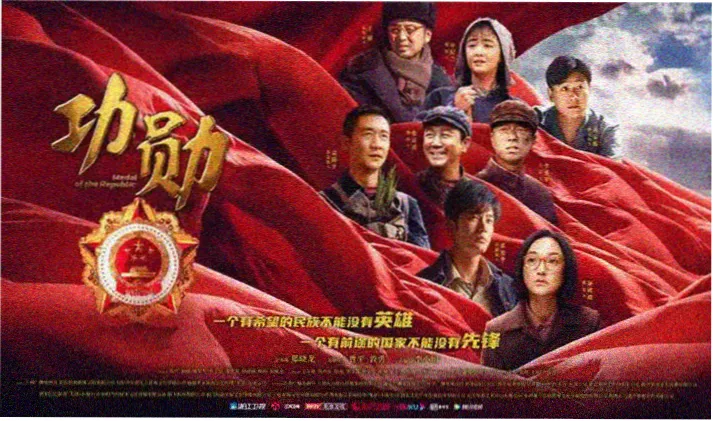 仙逆动漫高清在线播放-轮播2